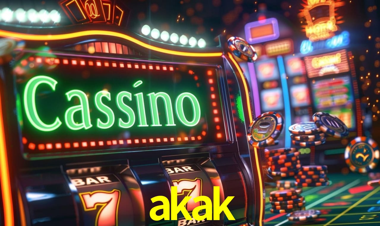 FAQ akak Brasil