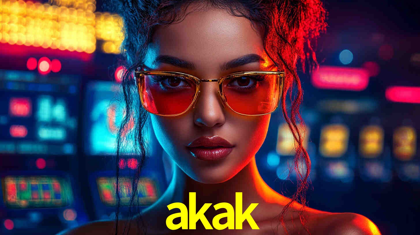 Download Android APK
